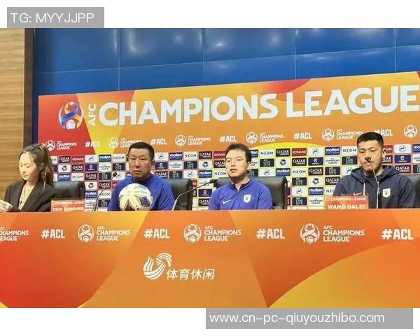 伊万重返山东泰山担任新帅目标亚冠荣耀重燃球队希望