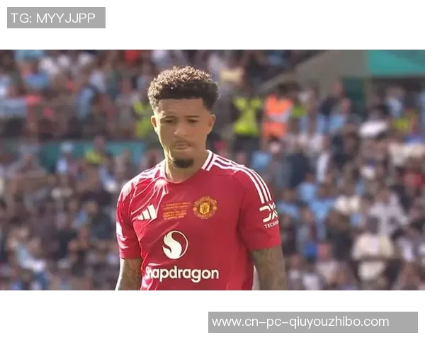 曼联或以1200万出售桑乔他拒绝降薪拉爵或需支付补偿才能转会