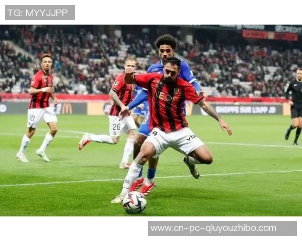 法甲巅峰对决摩纳哥迎战马赛能否延续近期良好势头