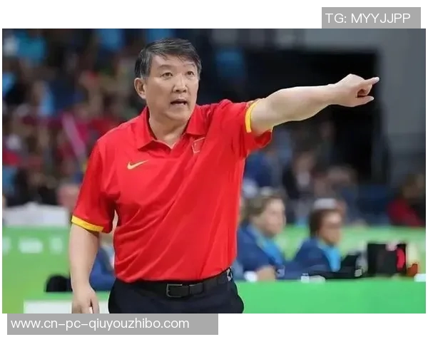 中国女篮双杀日本迎来喜忧参半消息女姚明或将锁定WNBA状元之位