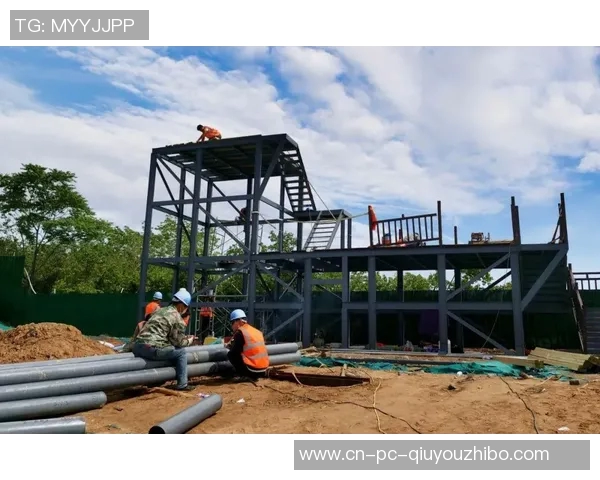 广东81引领新时代发展潮流探索创新驱动经济转型新路径