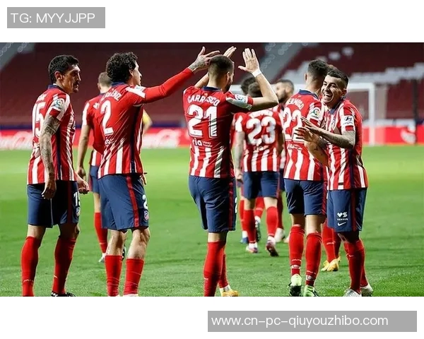 意甲西甲双雄争霸AC米兰巴萨逆袭尤文马竞强势崛起