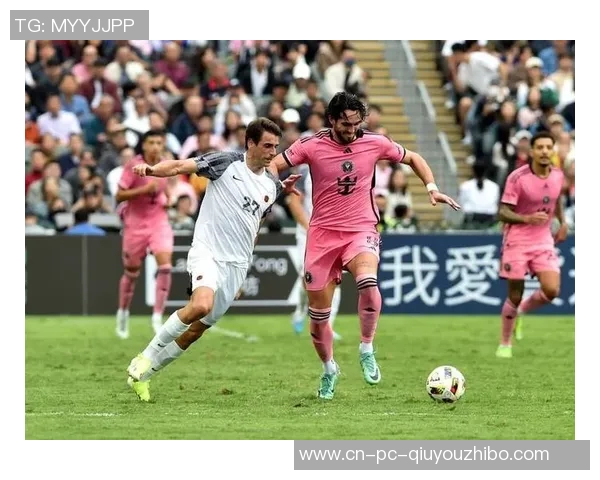 克鲁塞罗与格雷米奥激战正酣谁能在巴西足球德比中笑到最后