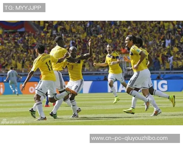 哥伦比亚与希腊的精彩对决分析与战术解析