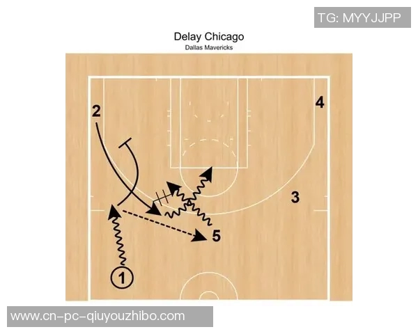 约书亚与马丁精彩对决视频回顾分析全程解说与战术解析