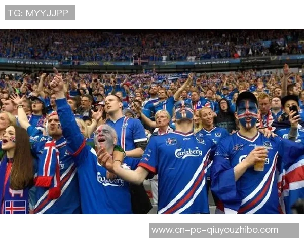 荷兰与丹麦足球对决精彩回顾与战术分析探讨