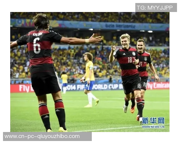 克鲁塞罗与格雷米奥激战正酣谁能在巴西足球德比中笑到最后