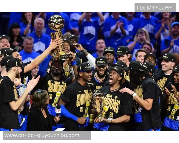 勇士与雷霆季后赛对决精彩回顾与分析,谁将晋级下一轮争夺总冠军