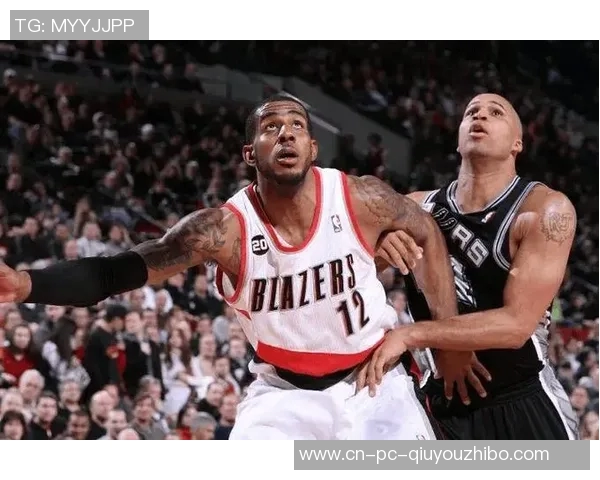 夏季联赛精彩对决湖人队与篮网队的巅峰对抗回顾与分析